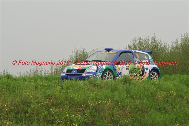 DSC_0910.JPG